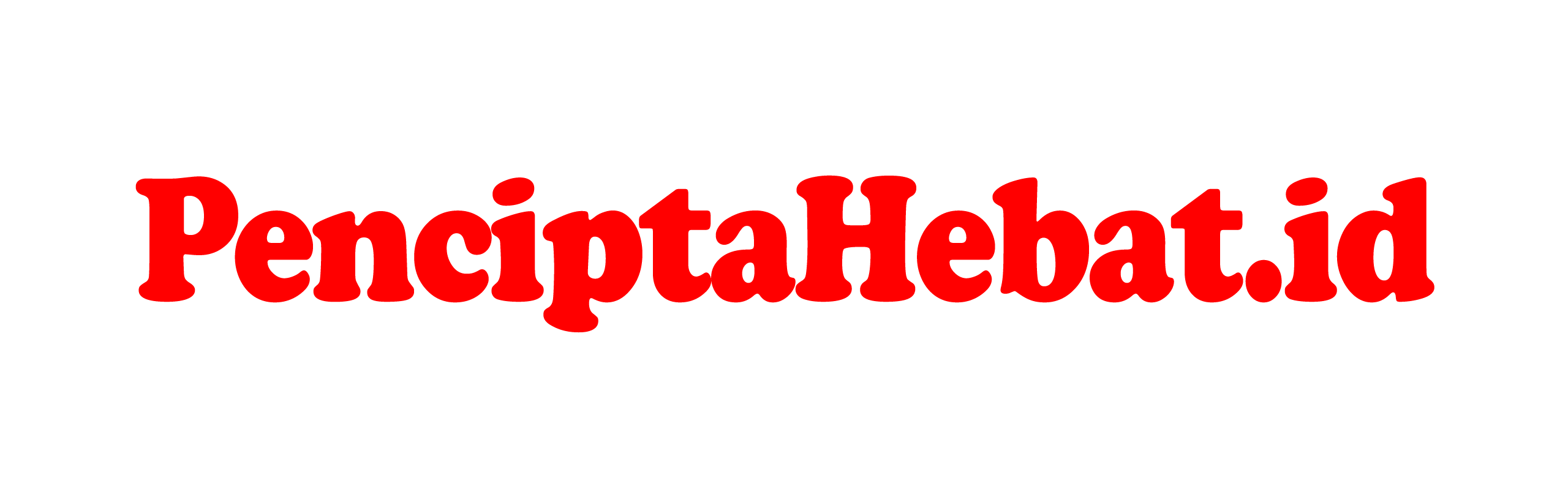 Pencipta Hebat